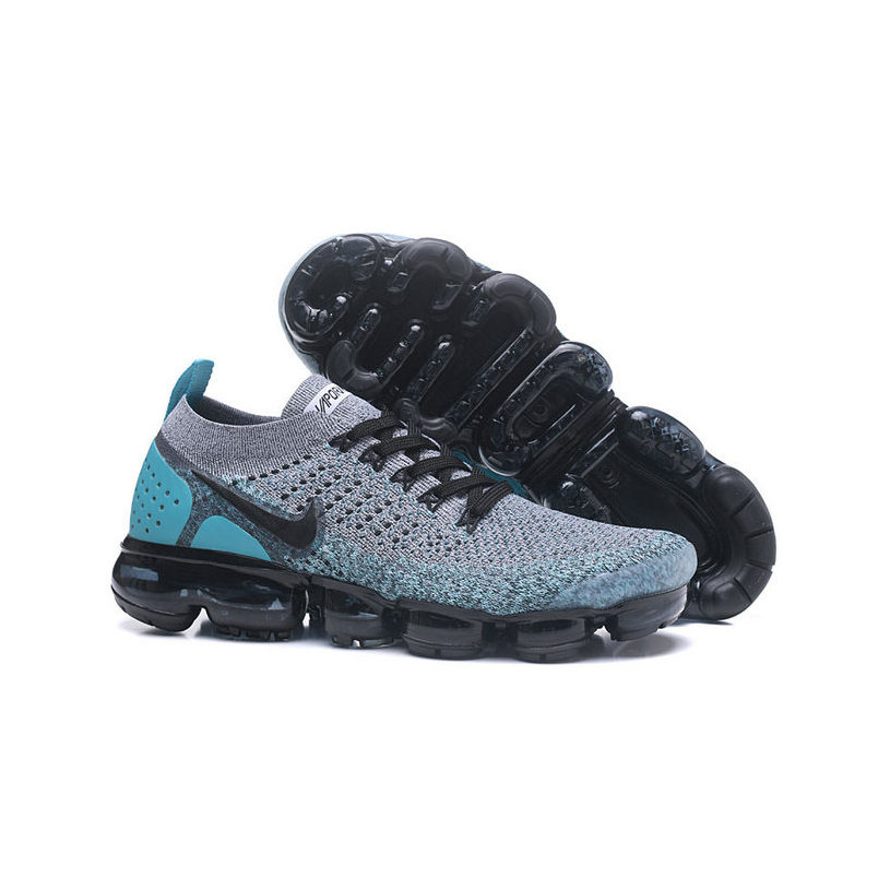 9bfe6b6d.jpg Nike Air Vapormax 2.0 - Imagen 1