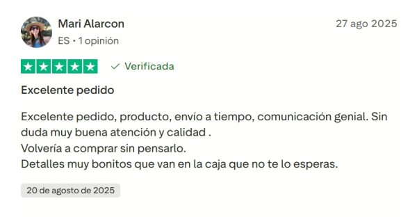 Opiniones1