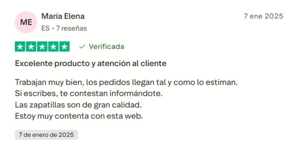 Opiniones4