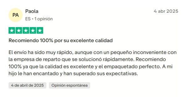 Opiniones6