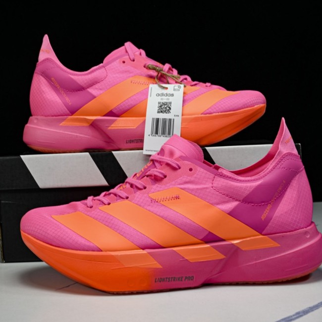Adidas Adizero Adios Pro 4