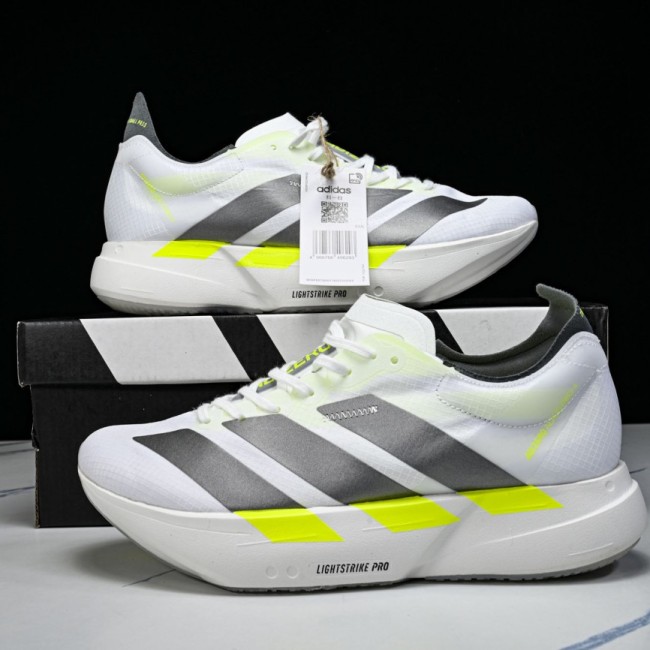 Adidas Adizero Adios Pro 4